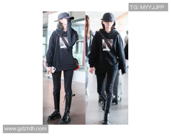 足球明星运动西装搭配解析展现时尚与运动的完美结合