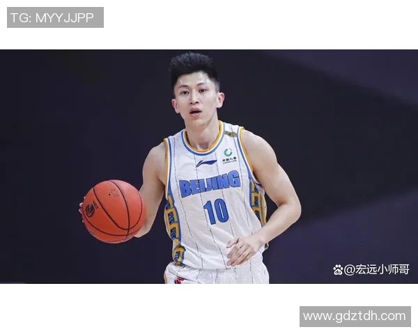 刘晓宇的奋斗历程与篮球梦想如何激励年轻一代追求卓越与坚持不懈