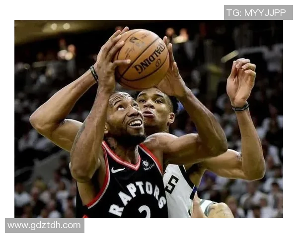 猛龙与雄鹿精彩对决直播无插件全程观看指南