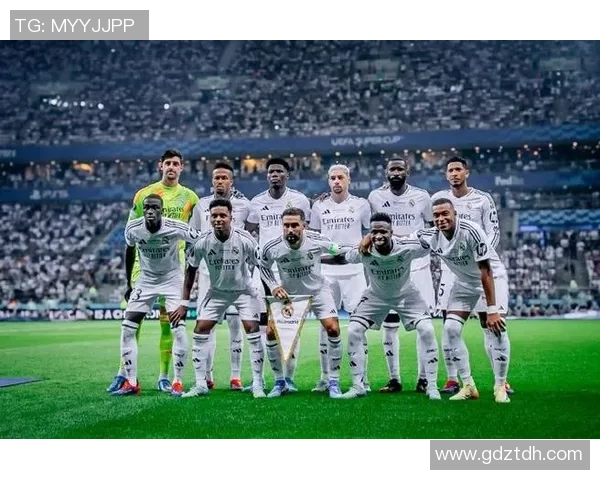 皇马与拜仁精彩对决视频回顾419比赛亮点集锦尽在此处