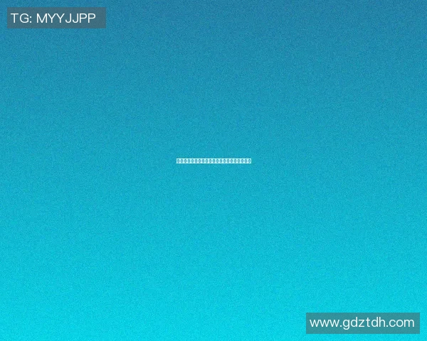 篮球明星遭遇恶性事件引发社会关注与法律思考