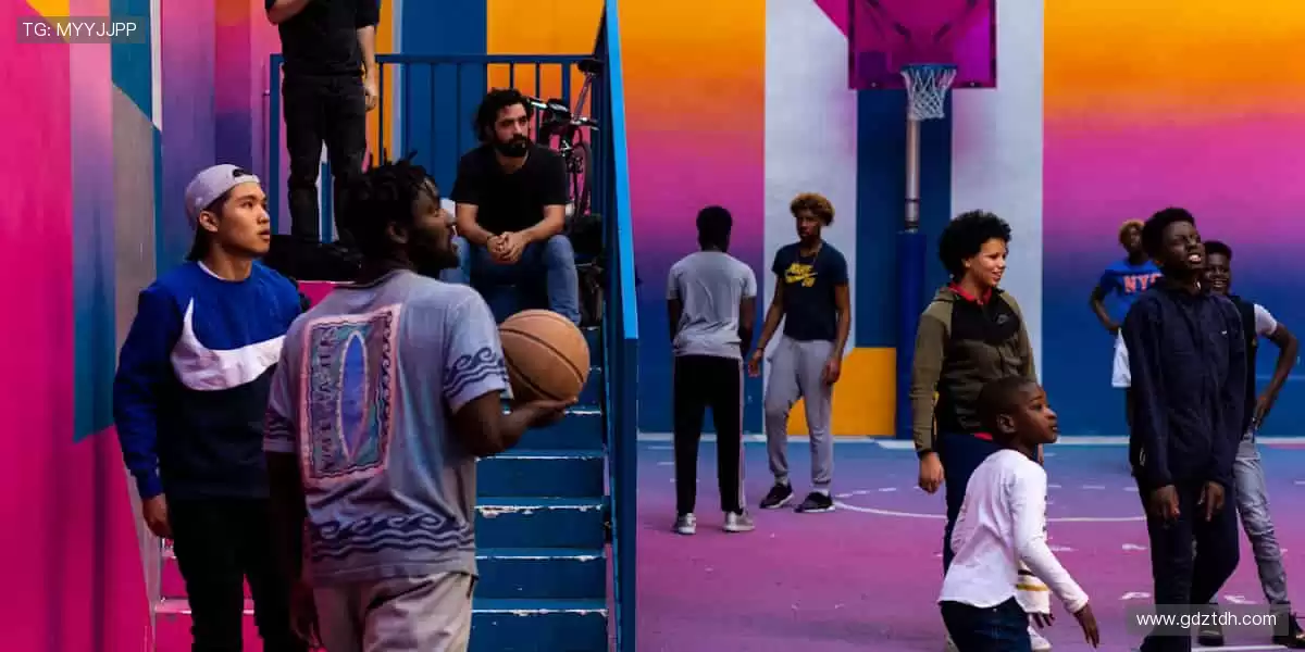 掌控全球赛事,点燃你的热血!🌍🔥